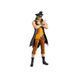 Фігурка Bandai&nbsp;Ван-Піс One Piece&nbsp;Бартоломео&nbsp;Bartolomeo 15 см&nbsp;B OP B B OP B фото 4