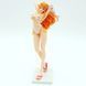 Фігурка Bandai Spirits One Piece Nami Swimsuit pink Ван Піс Намі 18 см BS OP N SP 18 BS OP N SP 18 фото 8