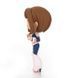 Фігурка Q posket Очако Урарака Моя Геройська Академія Hero Academia&nbsp;Uraraka Ochako (B) 14 см WST MHA UO 131 WST MHA UO 131 фото 3