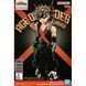 Фігурка Bandai Spirits&nbsp;Моя Геройська Академія Кацукі Бакуго My Hero Academia Katsuki Bakugo 16 см BS MHA AH KB BS MHA AH KB фото 2