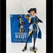 Фигурка Banpresto WORLD JOURNEY One Piece&nbsp;Ван Пис&nbsp;Reiju Vinsmoke Винсмок Рэйджу 22 cм B OP RV WJ B OP RV WJ фото 6