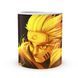 Кухоль Geek Land білий Наруто Naruto painting NA.02.594 NA.02.594 фото 1