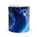 Кружка GeekLand Frozen Холодне Серце Ельза FZ.002.14 1757913592 фото 4