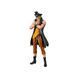 Фігурка Bandai&nbsp;Ван-Піс One Piece&nbsp;Бартоломео&nbsp;Bartolomeo 15 см&nbsp;B OP B B OP B фото 3
