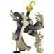 Фігурка Bandai One Piece Crocodile Ван Піс&nbsp;Крокодайл 16 см&nbsp;B OP CC B OP CC фото 3