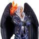 Фигурка Bandai Spirits Ван Пис Кинг One Piece&nbsp;King 16 см BS OP K BS OP K фото 2