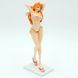 Фігурка Bandai Spirits One Piece Nami Swimsuit pink Ван Піс Намі 18 см BS OP N SP 18 BS OP N SP 18 фото 5