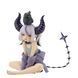 Фигурка Banpresto&nbsp;Relax Time Хололайв Ла+ Даркнесс Hololive La+ Darknesss 14 cм B RT H LPD 2950124798 фото 1