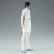Фігурка Banpresto Бліч Ісіда Урюу Bleach Ishida Uryu 18 см WST B IU WST B IU фото 7