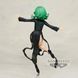 Фігурка Bandai Spirits One Punch man Tatsumaki Ванпанчмен Тацумакі 16 см BS OPM T 16 BS OPM T 16 фото 5