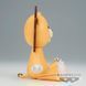 Фигурка Bandai Spirits Блич Кон BLEACH Con 13 см BS B C 13 BS B C 13 фото 5