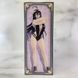 Фігурки Taito Overlord 4 Albedo&nbsp;Swimsuit Version Владика 4 Альбеда 18 см WST O A4 SV WST O A4 SV фото 2