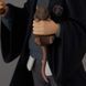 Фигурка&nbsp;Q Posket Ronald Weasley Рон Уизли Harry Potter Гарри Поттер 15 см&nbsp;Q Posket HP 03 Q Posket HP 03 фото 6
