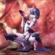 Фигурка Судьба/Гранд Орден Шутен Додзи Fate/Grand Order Shuten Doji 18+ саке 14 см CH FG S 14 2448025853 фото 6