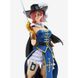 Фигурка Banpresto WORLD JOURNEY One Piece&nbsp;Ван Пис&nbsp;Reiju Vinsmoke Винсмок Рэйджу 22 cм B OP RV WJ B OP RV WJ фото 3