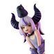 Фигурка Banpresto&nbsp;Relax Time Хололайв Ла+ Даркнесс Hololive La+ Darknesss 14 cм B RT H LPD 2950124798 фото 3