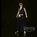 Фігурка Bandai Spirits Bleach Ichigo Kurosaki Бліч Ічіго Куросакі 16 см BS B IK 16 BS B IK 16 фото 5