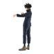 Фігурка Banpresto Магічна битва Jujutsu Kaisen Мегумі Фушигуро Megumi Fushiguro 17 см B S JK MK B KOA JK MK 17 фото 5