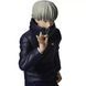 Фигурка Taito Jujutsu Kaisen Inumaki Toge Магическая битва Инумаки Тоге 18 см T JK IT 18 BP KS IT фото 3