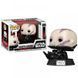 Фігурка Funko Pop Фанко Поп Star Wars Darth Vader Зоряні війни Дарт Вейдер 10 см SW DV 610 SW DV 610 фото 1