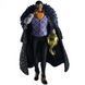 Фигурка Bandai Spirits Ван Пис Крокодайл One Piece Crocodile 17 см BS OP C 17 2487485486 фото 1