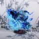 Акриловая фигурка Наруто Какаши Хатаке Naruto Hatake Kakashi 10 см AF N 01 AF N 01 фото 1