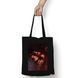 Шоппер эко-сумка Атака на титанов Attack on Titan Атакующий Титан BAG AА 07 BAG AА 07 фото 2