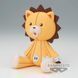 Фигурка Bandai Spirits Блич Кон BLEACH Con 13 см BS B C 13 BS B C 13 фото 2