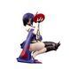 Фигурка Судьба/Гранд Орден Шутен Додзи Fate/Grand Order Shuten Doji 18+ саке 14 см CH FG S 14 2448025853 фото 2