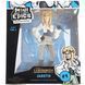Фигурка Weta Workshop Лабиринт Девид Боуи / Джарет Labyrinth David Bowie / Jareth 17 см L DB J 01 L DB J 01 фото 8