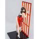 Фигурка Сугата Зеро III Мибу Натуки Sugata Zero III Mibu Natuki 18+ 26 см CH SZ MN 26 CH SZ MN 26 фото 2