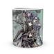 Кружка GeekLand JoJo's Bizarre Adventure Невероятные приключения ДжоДжо:Гонка Стальной Шар JJSBR 06 JJSBR 06 фото 1