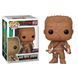 Фигурка Funko Pop Фанко Поп Хищник Датч Predator Alan Dutch Shaefer&nbsp;Exclusive 10 см P A 912 P A 912 фото 1