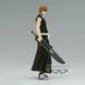 Фігурка Bandai Spirits Bleach Ichigo Kurosaki Бліч Ічіго Куросакі 16 см BS B IK 16 BS B IK 16 фото 3
