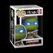 Фігурка Funko Pop Черепашок-ніндзя Останній Ронін Леонардо TMNT Last Ronin Leonardo 10 см FP TMNT LRL 43 2661513966 фото 3