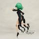 Фігурка Bandai Spirits One Punch man Tatsumaki Ванпанчмен Тацумакі 16 см BS OPM T 16 BS OPM T 16 фото 4