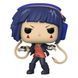 Фігурка Funko Pop Фанко Поп Моя геройська академія My Hero Academia Kyoka Jiro К'єка Джіро 10 см FP NHA KJ 1143 FP NHA KJ 1143 фото 2