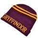 Шапка дитяча Geekland Harry Potter Gryffindor Гаррі Поттер Гріфіндор 6.78 ШД 6.78 ШД фото 1