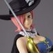 Фигурка Banpresto WORLD JOURNEY One Piece&nbsp;Ван Пис&nbsp;Reiju Vinsmoke Винсмок Рэйджу 22 cм B OP RV WJ B OP RV WJ фото 4