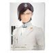 Фігурка Banpresto Бліч Ісіда Урюу Bleach Ishida Uryu 18 см WST B IU WST B IU фото 3