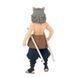 Фигурка&nbsp;Bandai Spirits Клинок рассекающий демонов Иноске&nbsp;Demon Slayer&nbsp;Inosuke Grandista 24 см BSG DS HI BSG DS HI фото 5