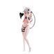 Фигурка Девочка Суккуб Shinomiya Kanna Succubus 25 см CH SCB SK 25 2865110756 фото 1