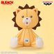 Фигурка Bandai Spirits Блич Кон BLEACH Con 13 см BS B C 13 BS B C 13 фото 6
