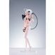 Фигурка Девочка Суккуб Shinomiya Kanna Succubus 25 см CH SCB SK 25 2865110756 фото 2