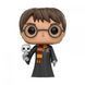 Фигурка Funko Pop Фанко Поп Гарри Поттер Harry Potter HP WN 31 2853020608 фото 2