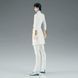 Фігурка Banpresto Бліч Ісіда Урюу Bleach Ishida Uryu 18 см WST B IU WST B IU фото 4