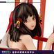 Фигурка Сугата Зеро III Мибу Натуки Sugata Zero III Mibu Natuki 18+ 26 см CH SZ MN 26 CH SZ MN 26 фото 7