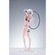 Фигурка Девочка Суккуб Shinomiya Kanna Succubus 25 см CH SCB SK 25 2865110756 фото 5