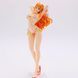 Фігурка Bandai Spirits One Piece Nami Swimsuit pink Ван Піс Намі 18 см BS OP N SP 18 BS OP N SP 18 фото 2