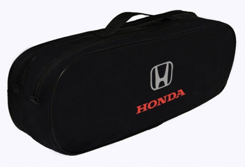 Набор автомобилиста Honda 483990290 фото
